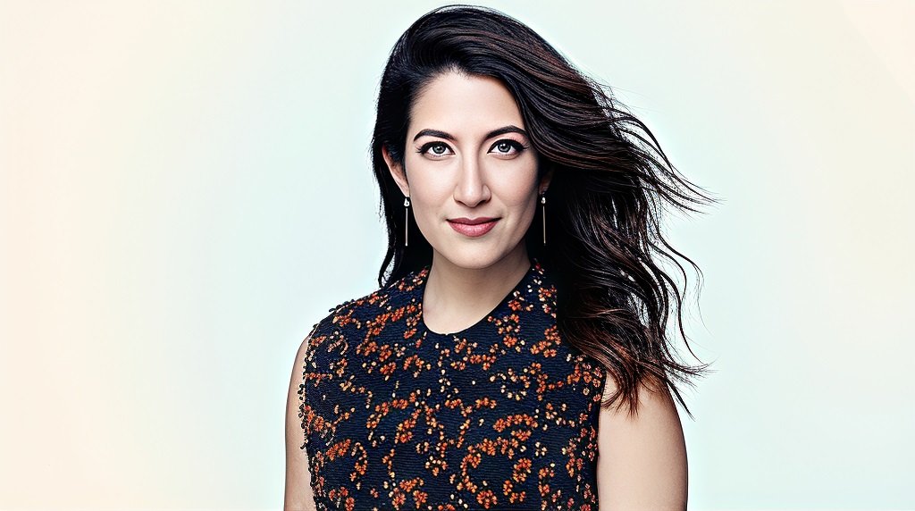 Randi Zuckerberg Net Worth, Biography, And Professional Career