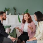 Do You Need a Real Estate Agent to Buy a Home in the US?