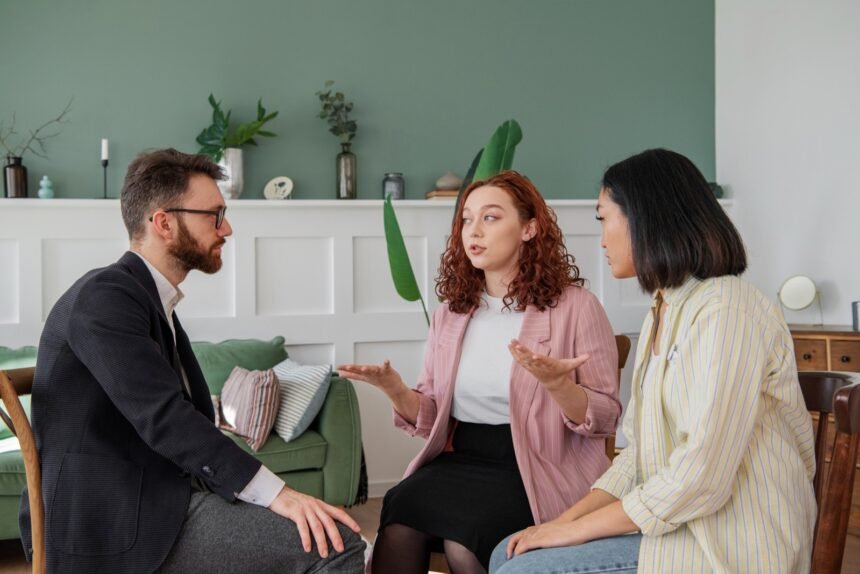 Do You Need a Real Estate Agent to Buy a Home in the US?