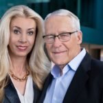Rob Walton Net Worth, Biography, And Professional Career