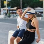 Romantic Places In Australia
