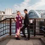 5 Best Romantic Places In Japan For Honeymoon Couples