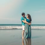 Romantic Places In Malaysia For Honeymoon Couples