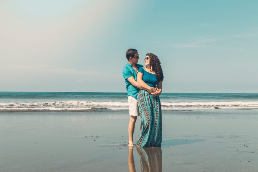 Romantic Places In Malaysia For Honeymoon Couples