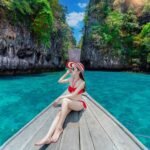 5 Best Romantic Places In Thailand For Honeymoon Couples
