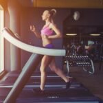 Top 5 Running Treadmills Reviewed And Approved By Fitness Experts