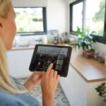 Smart Home Automation Gadgets