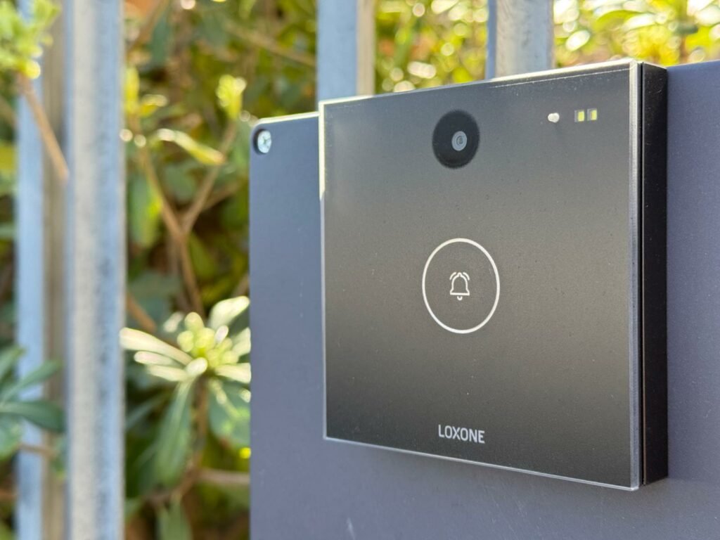 Smart Recovery Devices