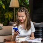 Social Media Ban for Children