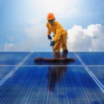 Top 7 Essential Tools to Keep Your Home Solar Panel Clean