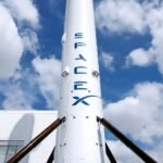 SpaceX Leads the AI IPO Race