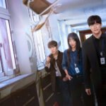 Netflix's Teach You a Lesson Review And Story Breakdown