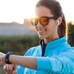 Best Smartwatches Under $60 For Your Smartphone In 2026