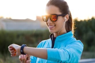 Best Smartwatches Under $60 For Your Smartphone In 2026