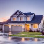 Top Mortgage Lenders For Low-Income American Citizens 2026