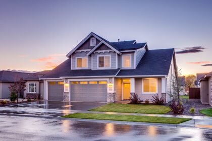 Top Mortgage Lenders For Low-Income American Citizens 2026
