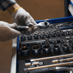 These Automotive Tools Can Transform Your DIY Car Maintenance