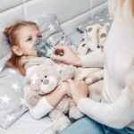 Top 7 Nebulizer Machines for Babies Every Parent Should Consider