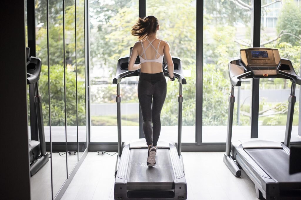 What to Look for in Running Treadmills Before You Buy