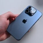 Is the iOS 27 Update Bricking iPhone 15 Pro? Here Is the Truth