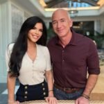 Jeff Bezos Net Worth, Biography, And Professional Career