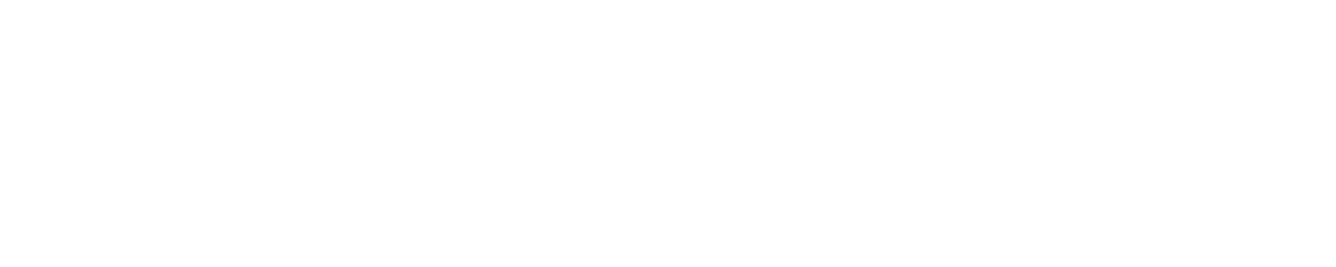 Mid Paradox