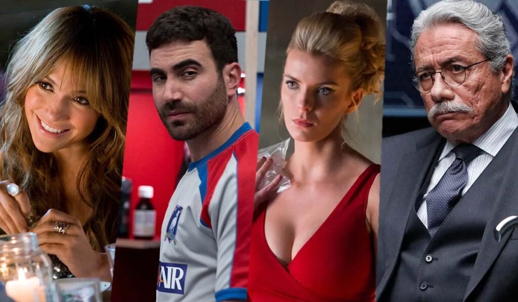 Office Romance Ending Explained: Do Jackie and Daniel Finally Get Together?