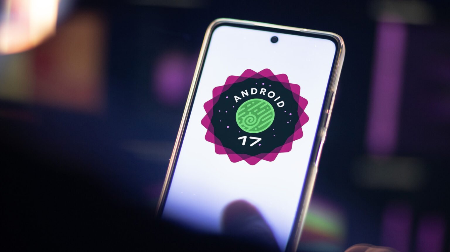 5 Exciting New Android Features Google Quietly Rolled Out This June