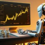 How AI Trading Infrastructure Is Reshaping Coinbase And Kalshi