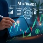 Agentic AI in Finance