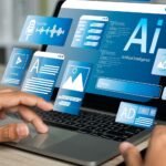 Best Artificial Intelligence Tools