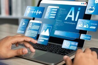 Best Artificial Intelligence Tools