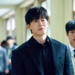 5 Best Netflix Series Worth Binge Watching This Weekend