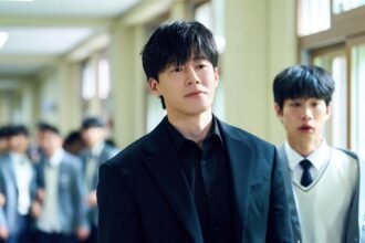 5 Best Netflix Series Worth Binge Watching This Weekend