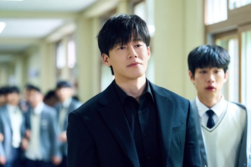 5 Best Netflix Series Worth Binge Watching This Weekend