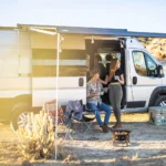 Best Small Camper Vans