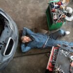 Car Maintenance Mistakes
