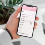 ChatGPT Into Patient Health Is Changing Digital Healthcare Experience