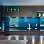 Cheap Alternatives to Tile Backsplash
