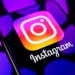 Controversial AI Feature on Instagram
