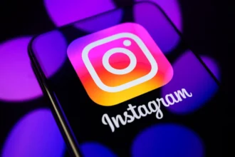 Controversial AI Feature on Instagram