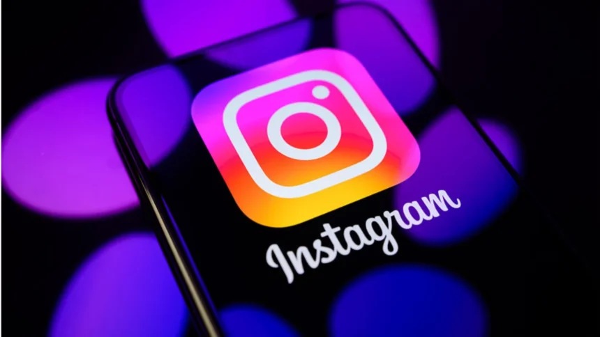 Controversial AI Feature on Instagram