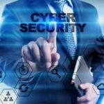 Cybersecurity Best Practices Matter More in 2026