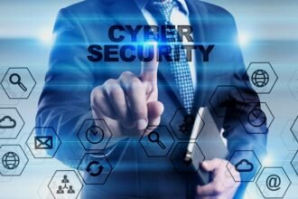 Cybersecurity Best Practices Matter More in 2026