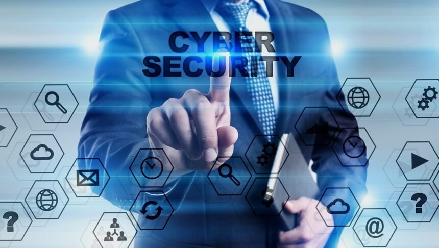 Cybersecurity Best Practices Matter More in 2026