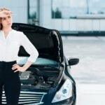How To Change Car Battery