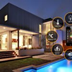 Best Smart Home Gadgets