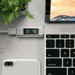 Useful Mini Gadgets With USB C