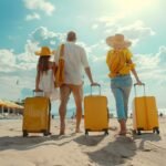 Complete Travel Insurance Guide for International Travelers 2026