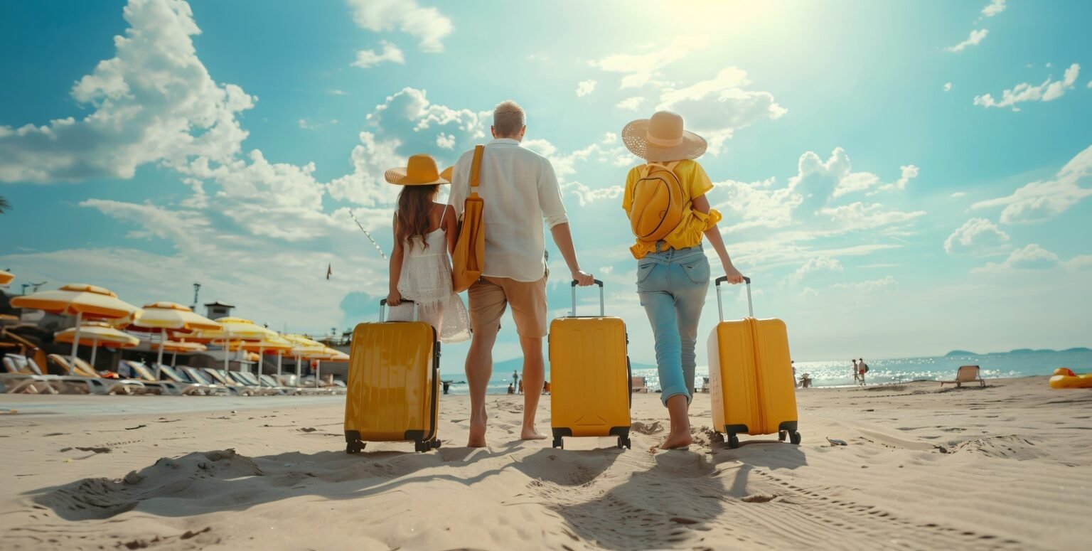 Complete Travel Insurance Guide for International Travelers 2026